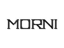 Morni log